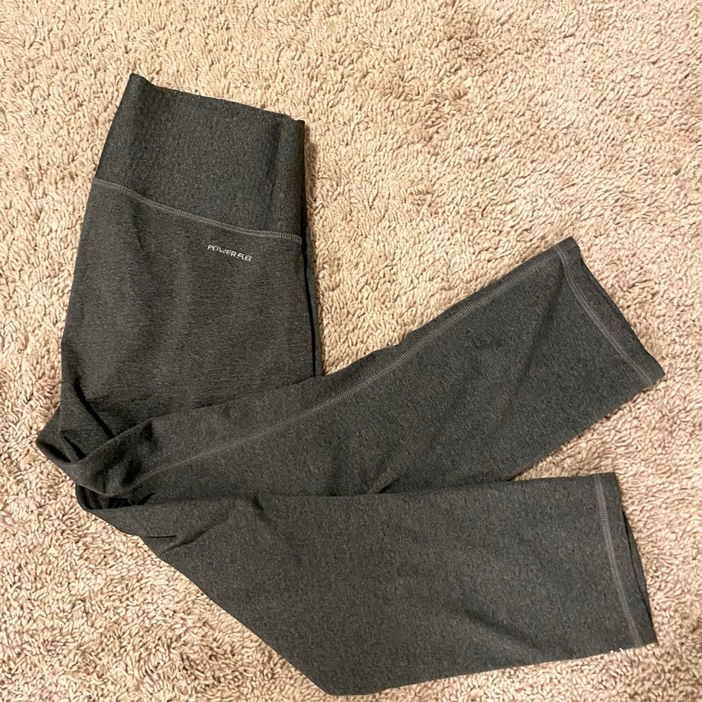 Champion Leggings